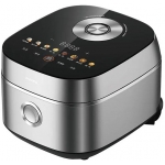 Joyoung 九陽 HIHRC2408K 第2代0塗層多功能IH電飯煲 (太空灰)